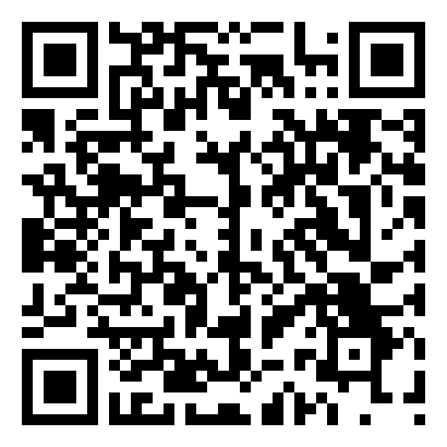 移动端二维码 - 供应华为S5735-S24T4XE-V2交换机 - 十堰分类信息 - 十堰28生活网 shiyan.28life.net