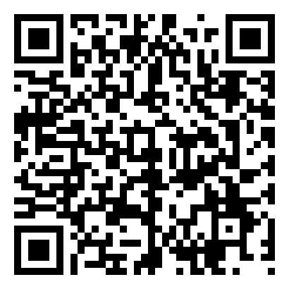移动端二维码 - ASP.NET C# 根据当前时间获取周、月、季度、年度等时间段 - 十堰生活社区 - 十堰28生活网 shiyan.28life.net