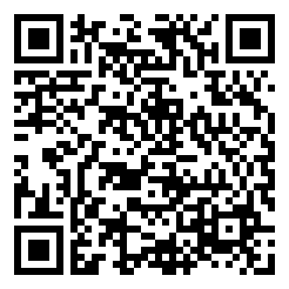 移动端二维码 - 微信小程序web-view中的H5页面与小程序页面之间的跳转 - 十堰生活社区 - 十堰28生活网 shiyan.28life.net