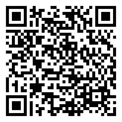 移动端二维码 - 微信小程序【分享到朋友圈】灰色不能点击解决方法，分享到朋友圈源码 - 十堰生活社区 - 十堰28生活网 shiyan.28life.net