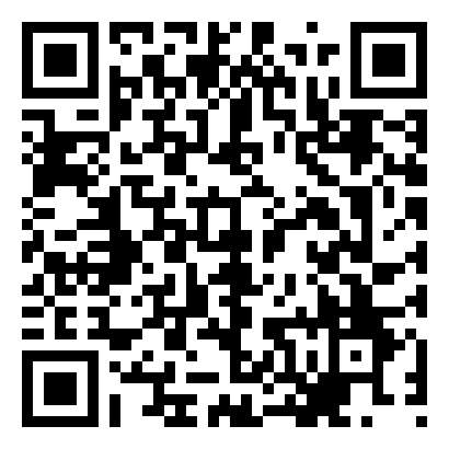 移动端二维码 - PHP中，使用Date()函数 获取的时间与本地时间不一致的解决方法 - 十堰生活社区 - 十堰28生活网 shiyan.28life.net