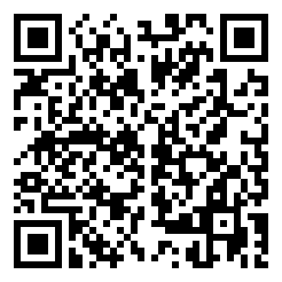 移动端二维码 - 灌阳县文市镇永发石材厂 www.shicai89.com - 十堰生活社区 - 十堰28生活网 shiyan.28life.net