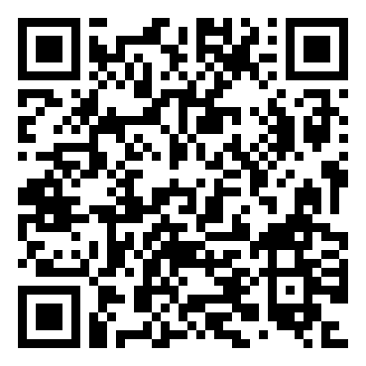 移动端二维码 - 青石 www.shicai89.com - 十堰生活社区 - 十堰28生活网 shiyan.28life.net