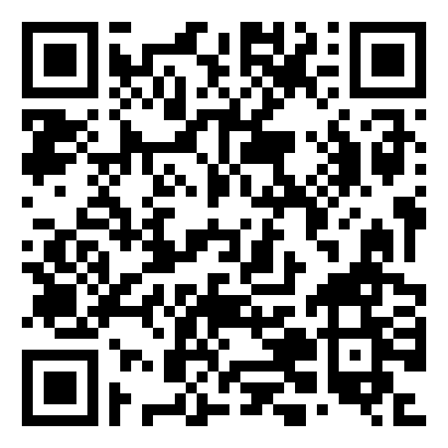 移动端二维码 - 黑山石 www.shicai89.com - 十堰生活社区 - 十堰28生活网 shiyan.28life.net
