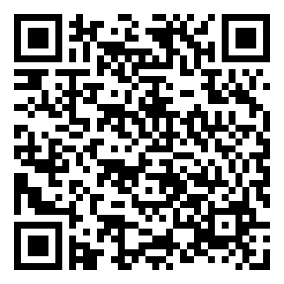 移动端二维码 - 路沿石 www.shicai89.com - 十堰生活社区 - 十堰28生活网 shiyan.28life.net