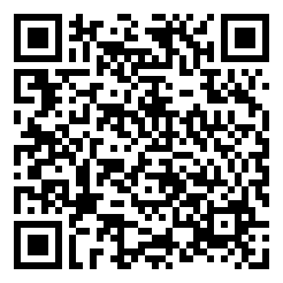 移动端二维码 - 地铺石 www.shicai89.com - 十堰生活社区 - 十堰28生活网 shiyan.28life.net