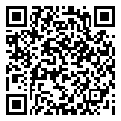 移动端二维码 - 栏杠 www.shicai89.com - 十堰生活社区 - 十堰28生活网 shiyan.28life.net