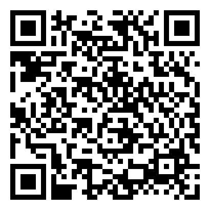移动端二维码 - 墓石 www.shicai89.com - 十堰生活社区 - 十堰28生活网 shiyan.28life.net
