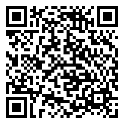 移动端二维码 - 文化石 www.shicai89.com - 十堰生活社区 - 十堰28生活网 shiyan.28life.net