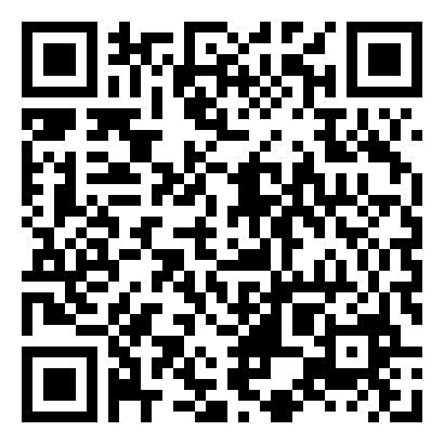移动端二维码 - 工程板 www.shicai89.com - 十堰生活社区 - 十堰28生活网 shiyan.28life.net