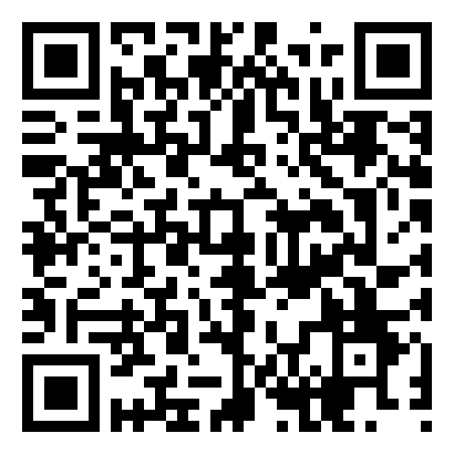 移动端二维码 - 芝麻灰 www.shicai89.com - 十堰生活社区 - 十堰28生活网 shiyan.28life.net