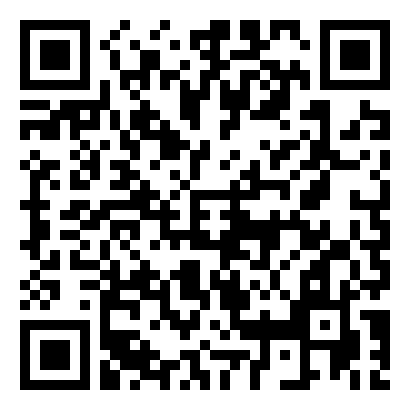 移动端二维码 - 服务器只显示cmd窗口，黑屏，无法进入桌面【解决办法】 - 十堰生活社区 - 十堰28生活网 shiyan.28life.net