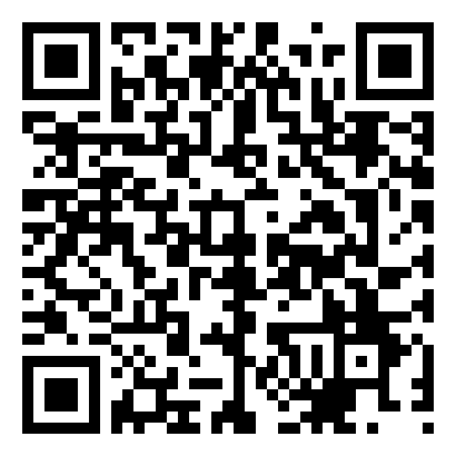移动端二维码 - 春节连休8天！2024年放假安排来了 - 十堰生活社区 - 十堰28生活网 shiyan.28life.net