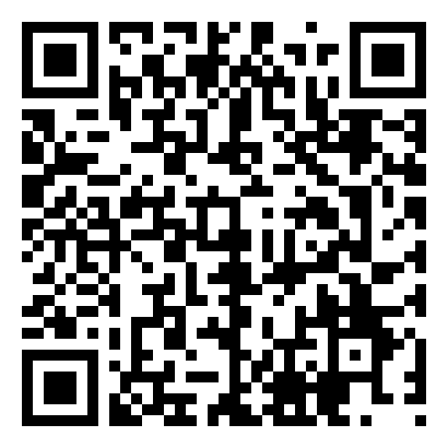 移动端二维码 - IIS7上传大文件报错：未显示页面，因为请求实体过大，HPPT状态码为413错误。 - 十堰生活社区 - 十堰28生活网 shiyan.28life.net