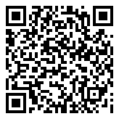 移动端二维码 - 微信小程序正式版左上角出现vConsole按钮，如何去掉？ - 十堰生活社区 - 十堰28生活网 shiyan.28life.net