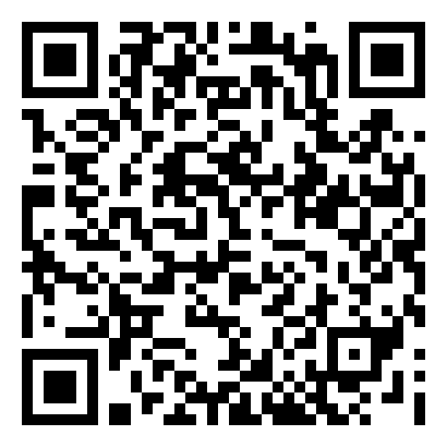 移动端二维码 - 【微信开发者工具】频繁弹出提示，严重影响程序员写代码，如何关闭？ - 十堰生活社区 - 十堰28生活网 shiyan.28life.net