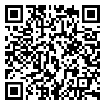 移动端二维码 - Windows 2012 r2 中如何显示或隐藏桌面图标 - 十堰生活社区 - 十堰28生活网 shiyan.28life.net