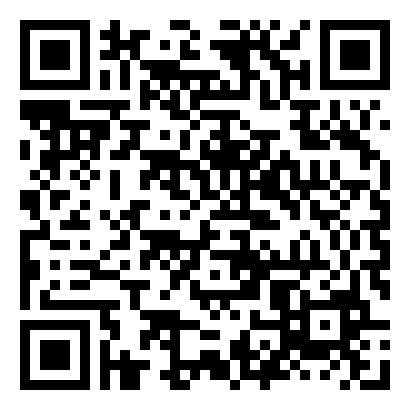 移动端二维码 - 键盘，怎样把wasd键与上下左右方向键互换？ - 十堰生活社区 - 十堰28生活网 shiyan.28life.net