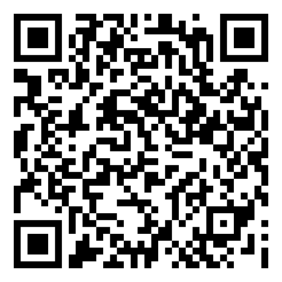 移动端二维码 - 在初始化安装时发生异常：system.IO.fileloadexception：未能加载文件或程序集 - 十堰生活社区 - 十堰28生活网 shiyan.28life.net