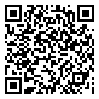 移动端二维码 - 微信小程序开发，如何实现提现到用户微信钱包？ - 十堰生活社区 - 十堰28生活网 shiyan.28life.net