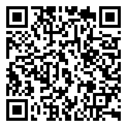 移动端二维码 - 微信小程序，在哪里设置【用户隐私保护指引】？ - 十堰生活社区 - 十堰28生活网 shiyan.28life.net