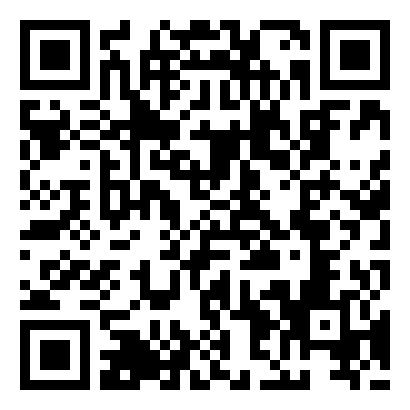 移动端二维码 - 【广西华晟黑白根生产基地】shicai188.julong5.com 专业供应黑白根、广西白、金镶玉 - 十堰生活社区 - 十堰28生活网 shiyan.28life.net