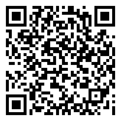 移动端二维码 - wamp中的Apache开启gzip压缩提高网站的响应速度 - 十堰生活社区 - 十堰28生活网 shiyan.28life.net