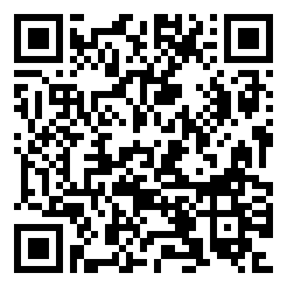 移动端二维码 - 微信公众号机器人如何开发？服务器端以PHP为例 - 十堰生活社区 - 十堰28生活网 shiyan.28life.net