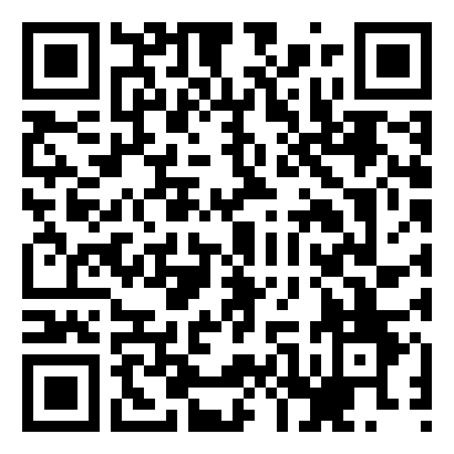 移动端二维码 - MySQL查询重复记录，删除重复记录，只保留一条 - 十堰生活社区 - 十堰28生活网 shiyan.28life.net