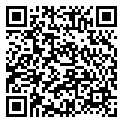 移动端二维码 - PHP实现微信支付之原路退款功能 - 十堰生活社区 - 十堰28生活网 shiyan.28life.net