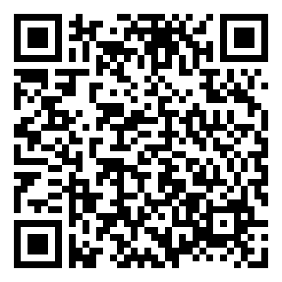 移动端二维码 - php如何去掉各个输入法中自带的emoji表情符号？ - 十堰生活社区 - 十堰28生活网 shiyan.28life.net