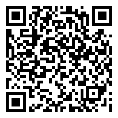 移动端二维码 - 如何禁止windows自动更新？ - 十堰生活社区 - 十堰28生活网 shiyan.28life.net