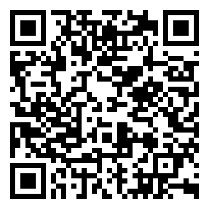 移动端二维码 - 微信开放平台错误返回码说明 - 十堰生活社区 - 十堰28生活网 shiyan.28life.net
