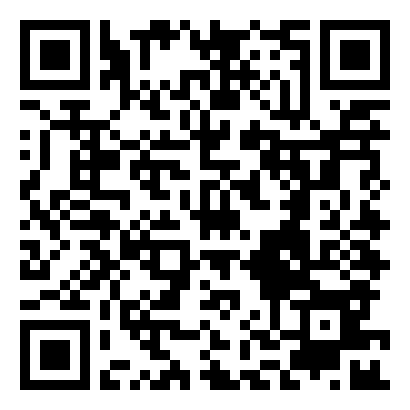 移动端二维码 - 【寻人启事】图中唐铭浩于2025年08月04日上午11:00左右在桂林市临桂区大律街154号附近走失 - 十堰生活社区 - 十堰28生活网 shiyan.28life.net