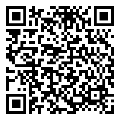 移动端二维码 - 微信小程序，计算2点之间的距离 - 十堰生活社区 - 十堰28生活网 shiyan.28life.net