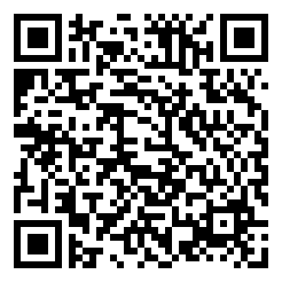 移动端二维码 - 【灌阳县文市镇华晟黑白根石材厂】www.shicai08.com 专业供应黑白根、广西白、金镶玉等 - 十堰生活社区 - 十堰28生活网 shiyan.28life.net