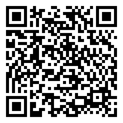 移动端二维码 - 华为手机Mate30 如何开启开发者选项？ - 十堰生活社区 - 十堰28生活网 shiyan.28life.net
