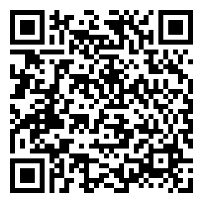 移动端二维码 - 广西桂林平乐桥亭【柿饼之乡】纯手工制作、无任何添加剂，柿饼每年10月后上市，欢迎联系订购！ - 十堰生活社区 - 十堰28生活网 shiyan.28life.net