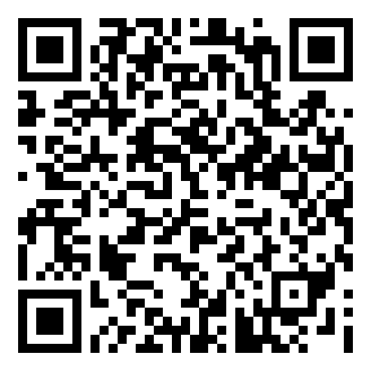 移动端二维码 - 叶黄素有什么功效和作用 - 十堰生活社区 - 十堰28生活网 shiyan.28life.net