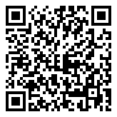 移动端二维码 - php 7.0以上 不支持curl_init()的解决办法 - 十堰生活社区 - 十堰28生活网 shiyan.28life.net