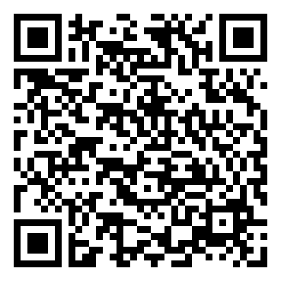 移动端二维码 - MySQL数据库提示密码过期解决方案 - 十堰生活社区 - 十堰28生活网 shiyan.28life.net