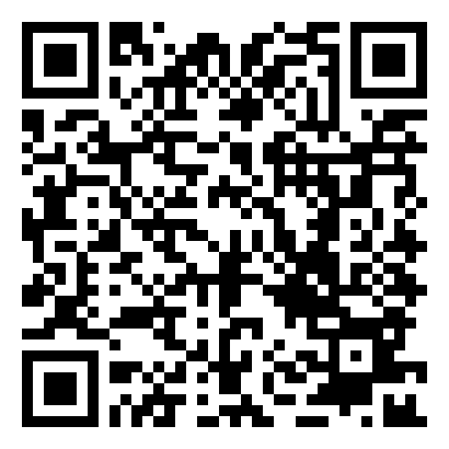 移动端二维码 - div css 一个div宽度固定，另一个div自适应 - 十堰生活社区 - 十堰28生活网 shiyan.28life.net