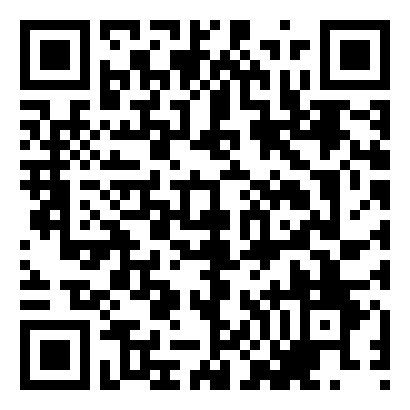 移动端二维码 - 笔记本电脑win10如何禁用鼠标触摸板 - 十堰生活社区 - 十堰28生活网 shiyan.28life.net