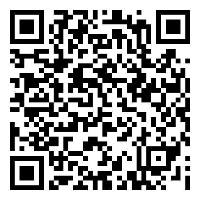 移动端二维码 - 如何设置任务栏鼠标悬停时不显示缩略图 - 十堰生活社区 - 十堰28生活网 shiyan.28life.net