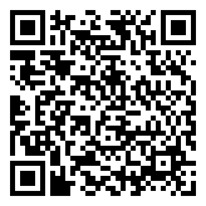 移动端二维码 - 如何关闭局域网共享端口 - 十堰生活社区 - 十堰28生活网 shiyan.28life.net