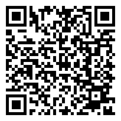 移动端二维码 - 【远洋石材】小广告来一波，对磨的效果真不错，亮，黑，柔性好，这样的料还有6颗，有喜欢这款的欢迎来电 - 十堰生活社区 - 十堰28生活网 shiyan.28life.net
