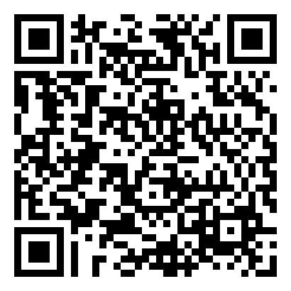 移动端二维码 - 如何删除绑定别人的微信公众号运营帐号？ - 十堰生活社区 - 十堰28生活网 shiyan.28life.net