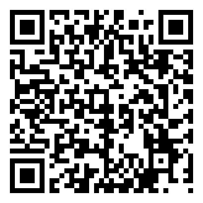 移动端二维码 - 判断当前页面是否在微信浏览器中打开 - 十堰生活社区 - 十堰28生活网 shiyan.28life.net