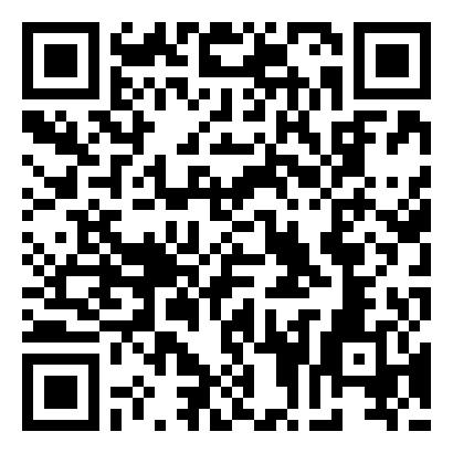 移动端二维码 - 如何彻底解绑微信号绑定的小程序测试号？ - 十堰生活社区 - 十堰28生活网 shiyan.28life.net