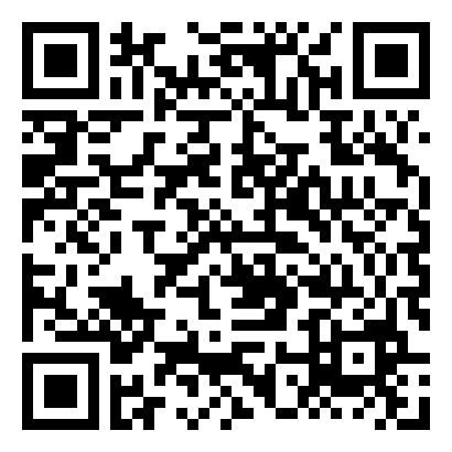 移动端二维码 - 【灌阳县文市镇万达石材厂】黑白根厂家提供老板想要的的各种尺寸 - 十堰生活社区 - 十堰28生活网 shiyan.28life.net